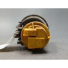 PHARE ANTIBROUILLARD AVANT GAUCHE CITROEN XSARA 2000-