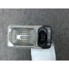 PLAFONNIER PEUGEOT 206 5P