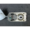 PLAFONNIER PEUGEOT 206 5P