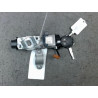 ANTIVOL DE DIRECTION NISSAN MICRA