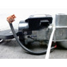 ANTIVOL DE DIRECTION NISSAN MICRA