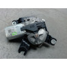 MECANISME ESSUIE-GLACE ARRIERE OPEL ZAFIRA 2005-