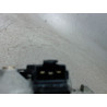 MECANISME ESSUIE-GLACE ARRIERE OPEL ZAFIRA 2005-