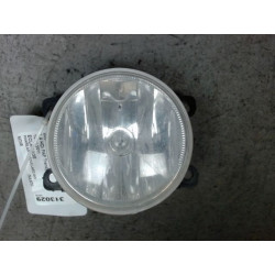 PHARE ANTIBROUILLARD AVD