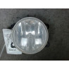 PHARE ANTIBROUILLARD AVANT DROIT PEUGEOT 206+ 2009-