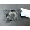 PHARE ANTIBROUILLARD AVANT DROIT PEUGEOT 206+ 2009-