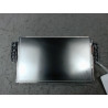 ECRAN GPS DS DS3