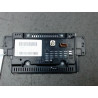 ECRAN GPS DS DS3
