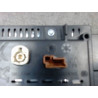 ECRAN GPS DS DS3