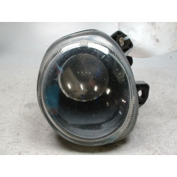 PHARE ANTIBROUILLARD AVG