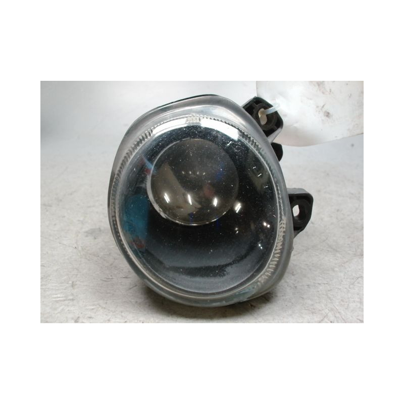 PHARE ANTIBROUILLARD AVANT GAUCHE B.M.W. X5