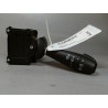 COMMANDE ESSUIE GLACE RENAULT TWINGO
