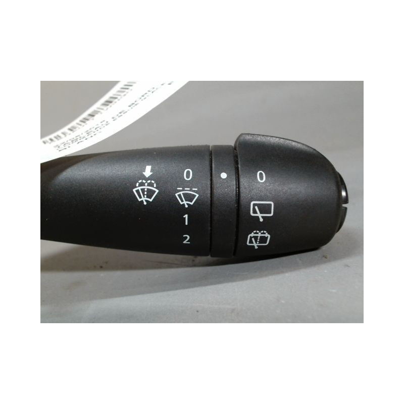 COMMANDE ESSUIE GLACE RENAULT TWINGO