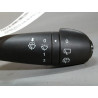 COMMANDE ESSUIE GLACE RENAULT TWINGO