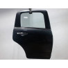 PORTE ARRIERE DROIT CITROEN C3 2009-