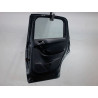 PORTE ARRIERE DROIT CITROEN C3 2009-