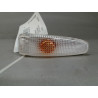 REPETITEUR AILE GAUCHE MITSUBISHI SPACESTAR