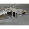REPETITEUR AILE GAUCHE MITSUBISHI SPACESTAR