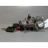 ANTIVOL DE DIRECTION MITSUBISHI SPACESTAR
