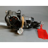 ANTIVOL DE DIRECTION MITSUBISHI SPACESTAR
