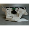 COMMANDE DE CHAUFFAGE MITSUBISHI SPACESTAR