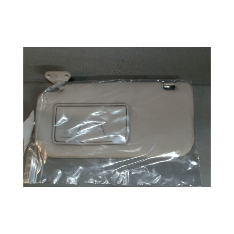 PARE-SOLEIL G MITSUBISHI SPACESTAR