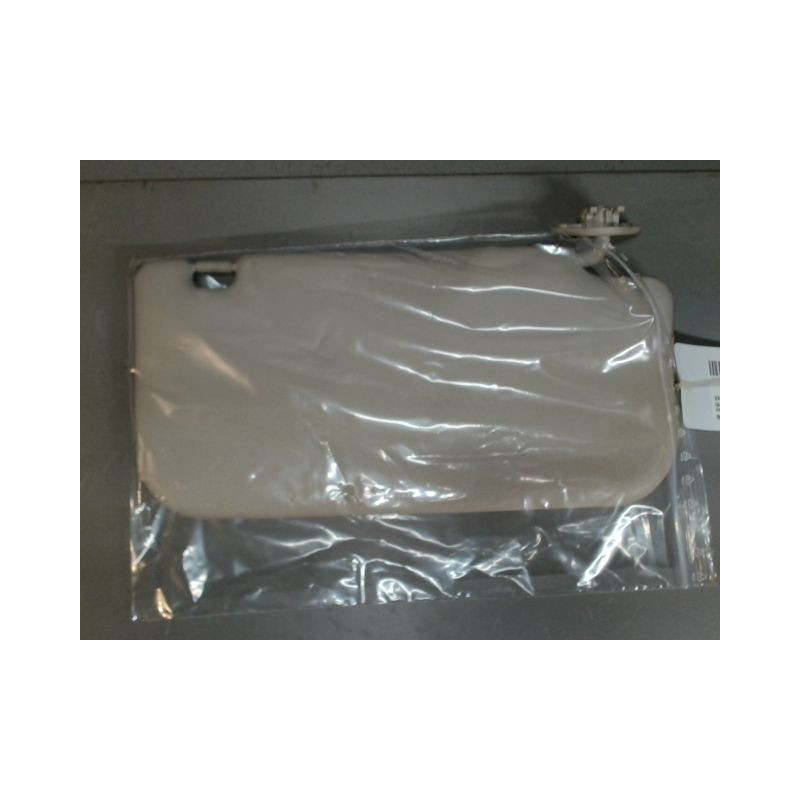 PARE-SOLEIL G MITSUBISHI SPACESTAR