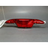 FEU BROUILLARD CENTRAL ARRIERE PEUGEOT 208