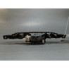 FEU BROUILLARD CENTRAL ARRIERE PEUGEOT 208