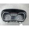 BLOC COMPTEURS CITROEN C3 AIRCR.