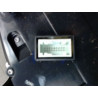 BLOC COMPTEURS CITROEN C3 AIRCR.