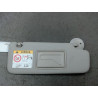 PARE-SOLEIL D CITROEN C3 AIRCR.