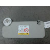 PARE-SOLEIL D CITROEN C3 AIRCR.