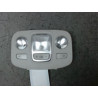 PLAFONNIER CITROEN C3 AIRCR.