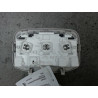 PLAFONNIER CITROEN C3 AIRCR.