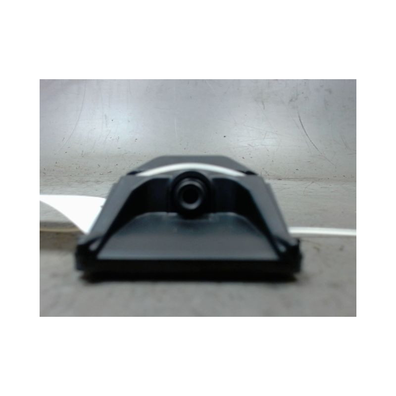 CAMERA AVANT CITROEN C3 AIRCR.