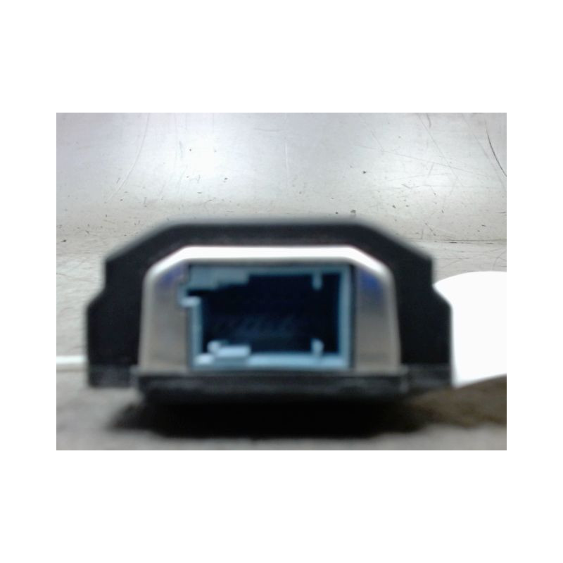 CAMERA AVANT CITROEN C3 AIRCR.