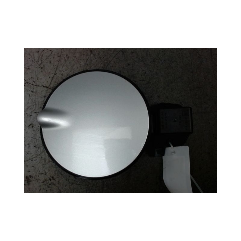 VOLET DE TRAPPE CARBURANT OPEL CORSA