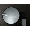 VOLET DE TRAPPE CARBURANT OPEL CORSA