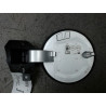 VOLET DE TRAPPE CARBURANT OPEL CORSA