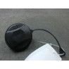BOUCHON RESERVOIR A CARBURANT OPEL CORSA