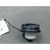 BOUCHON RESERVOIR A CARBURANT OPEL CORSA