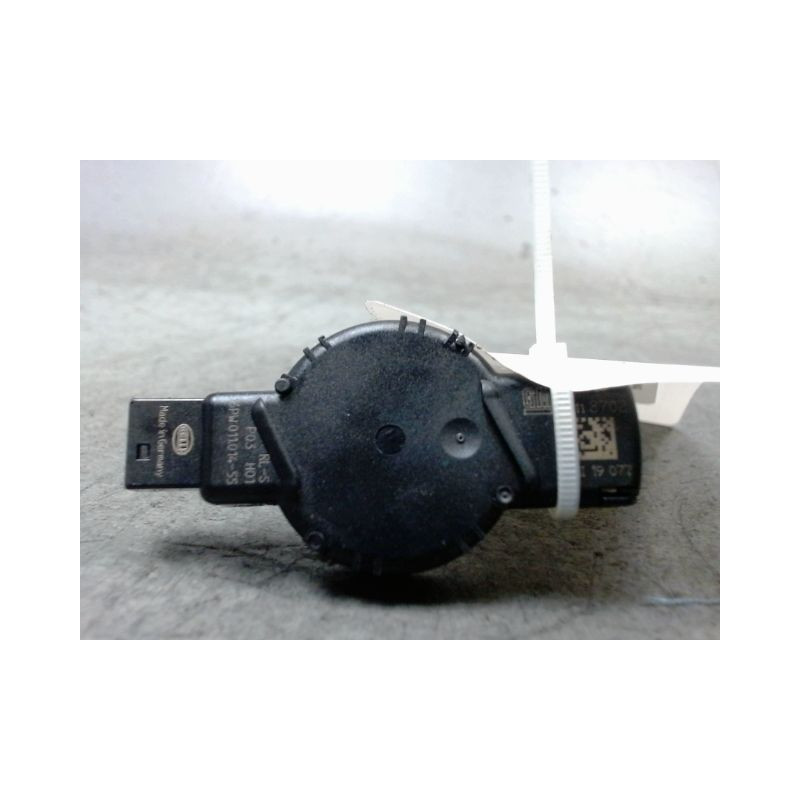 CAPTEUR DE PLUIE OPEL CORSA