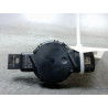 CAPTEUR DE PLUIE OPEL CORSA