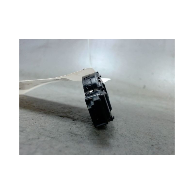 CAPTEUR DE PLUIE OPEL CORSA