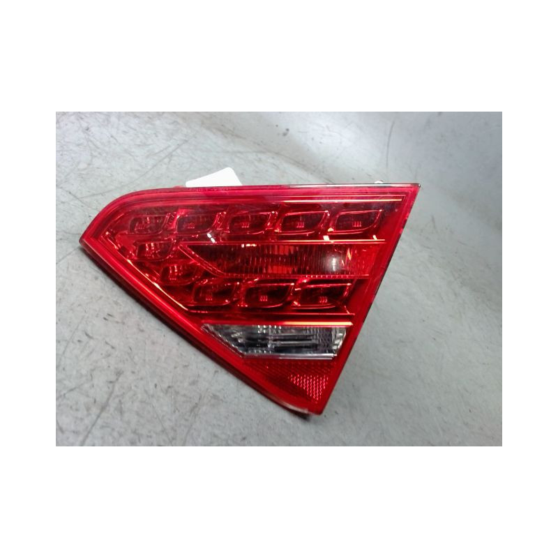 FEU ARRIERE INTERIEUR DROIT AUDI A5