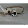 REPETITEUR AILE DROIT KIA RIO