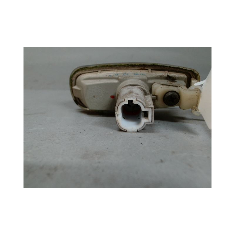 REPETITEUR AILE GAUCHE KIA RIO