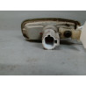 REPETITEUR AILE GAUCHE KIA RIO