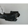 RENFORT PARE-CHOC ARRIERE  KIA RIO